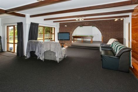 Photo of property in 23 Dominion Road, Tuakau, 2121