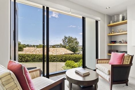 Photo of property in 533c Remuera Road, Remuera, Auckland, 1050