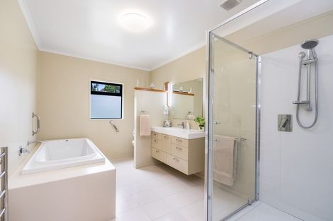 Photo of property in 58 Forest View Road, Te Kamo, Kamo, 0185