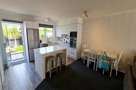 Photo of property in 64c Edgecumbe Road, Tauranga, 3110