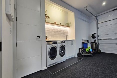 Photo of property in 607 Lyndhurst Road, Frimley, Hastings, 4120