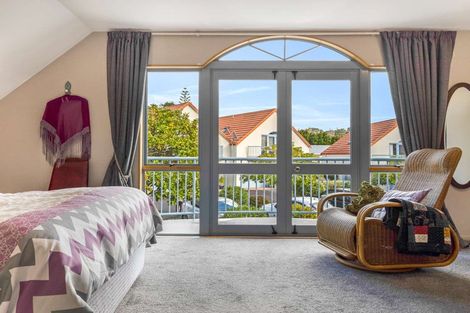 Photo of property in 8/101 Brightside Road, Stanmore Bay, Whangaparaoa, 0932