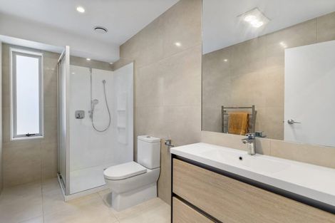 Photo of property in 23 Kukuwai Avenue, Red Beach, 0932