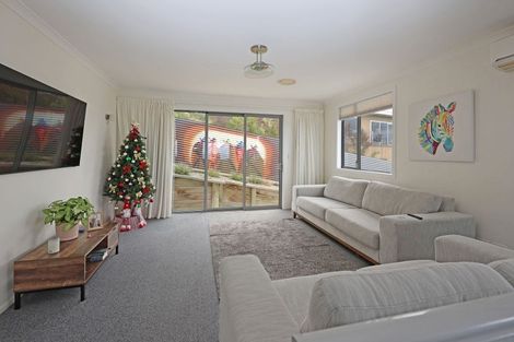 Photo of property in 39 Don Street, Oamaru North, Oamaru, 9400