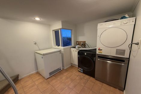 Photo of property in 1/15 Waterloo Street, Howick, Auckland, 2014