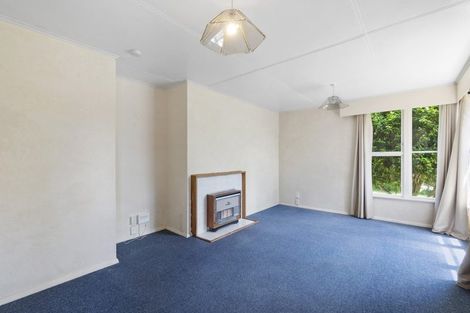 Photo of property in 30 Croall Crescent, St Andrews, Hamilton, 3200