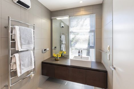 Photo of property in 9 Cox Street, Merivale, Christchurch, 8014
