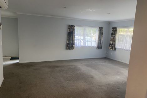 Photo of property in 32a Whitemans Road, Silverstream, Upper Hutt, 5019