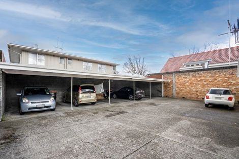 Photo of property in 5/230 Broadway Avenue, Palmerston North, 4414