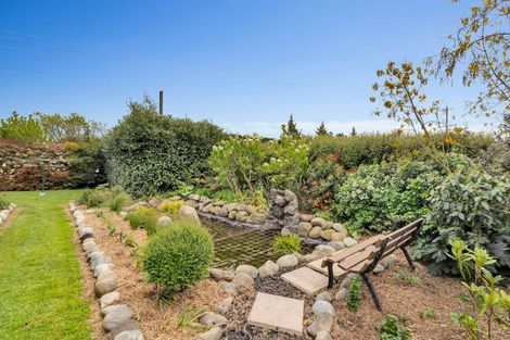 Photo of property in 16 Winslow Westerfield Road, Winslow, Ashburton, 7775