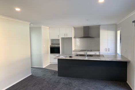 Photo of property in 62 Union Drive, Papamoa, 3118