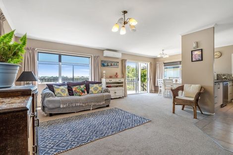 Photo of property in 151a Edgecumbe Road, Tauranga South, Tauranga, 3112