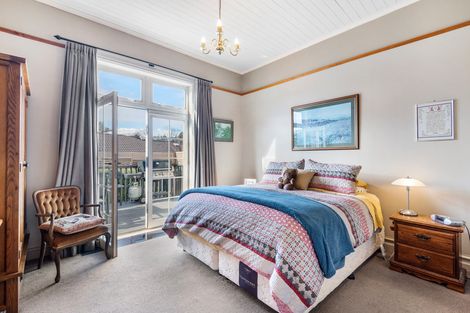 Photo of property in 56 Gladstone Road North, Mosgiel, 9024