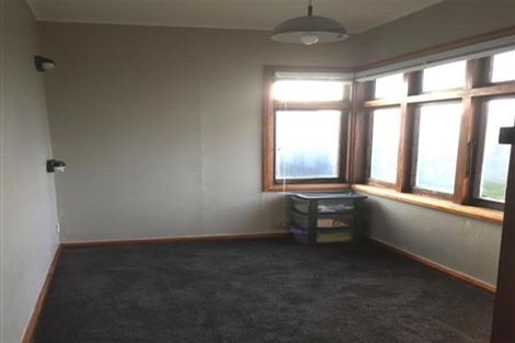 Photo of property in 196 Gloucester Street, Taradale, Napier, 4112