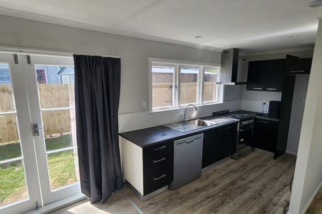 Photo of property in 1/51 Park Avenue, Otahuhu, Auckland, 1062