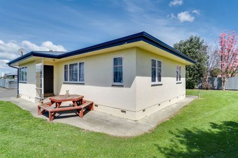 Photo of property in 8 Kelvin Road, Maraenui, Napier, 4110