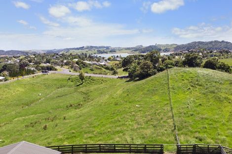 Photo of property in 7 Cornwall Road, Raglan, 3295