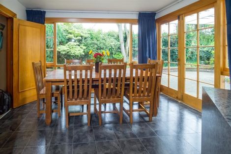 Photo of property in 55 Park Street, Ashburton, 7700