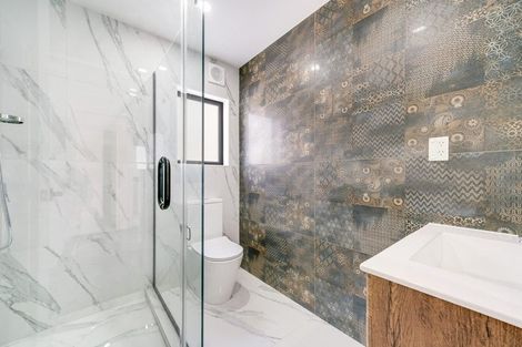 Photo of property in 11c William Avenue, Manurewa, Auckland, 2102