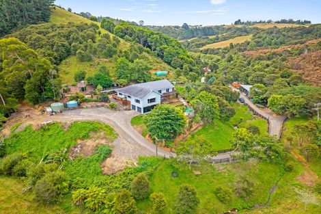 Photo of property in 80 Aley Road, Mangatawhiri, Bombay, 2675