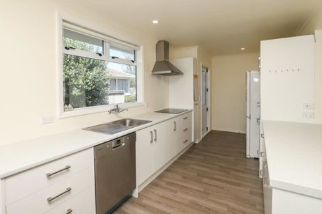 Photo of property in 271 Tramway Road, Chartwell, Hamilton, 3210