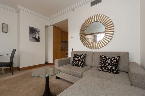 Photo of property in The Metropolis Apartments, 816/1 Courthouse Lane, Auckland Central, Auckland, 1010