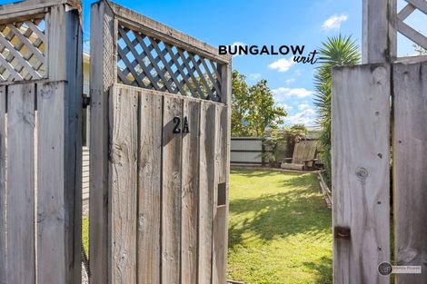 Photo of property in 2/2 Bentinck Street, Wallaceville, Upper Hutt, 5018