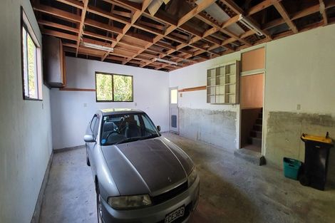 Photo of property in 20 Rice Crescent, Newlands, Wellington, 6037