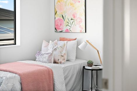 Photo of property in 4 Dulverton Rise, Flagstaff, Hamilton, 3210