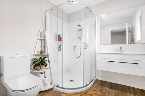 Photo of property in 10 Rolleston Street, Kihikihi, Te Awamutu, 3800