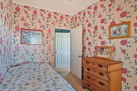 Photo of property in 29 Tainui Drive, Havelock North, 4130