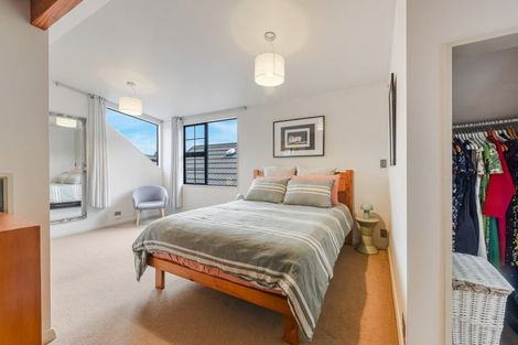 Photo of property in 9/68 Waimea Road, Nelson South, Nelson, 7010