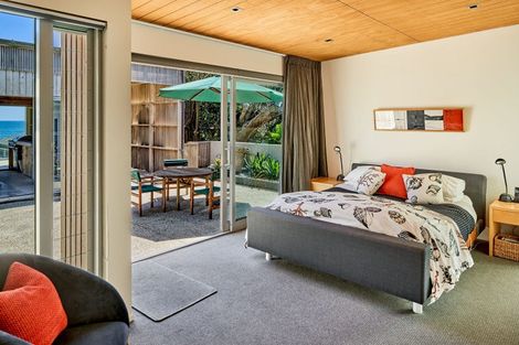 Photo of property in 16 Bothamley Lane, Titahi Bay, Porirua, 5022