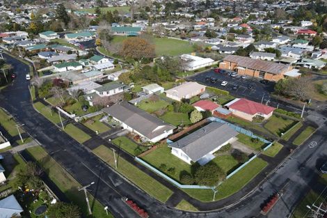 Photo of property in 53 Pine Avenue, Bader, Hamilton, 3206