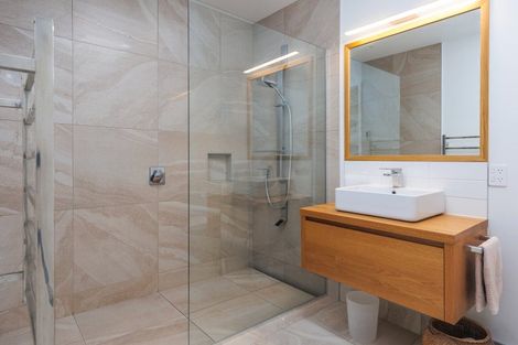 Photo of property in 24b Lakings Road, Springlands, Blenheim, 7201