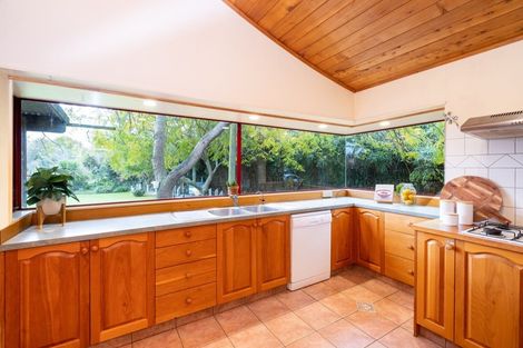 Photo of property in 7a Haumoana Road, Haumoana, 4102