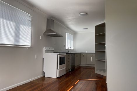 Photo of property in 3 Ramsay Street, Frankton, Hamilton, 3204