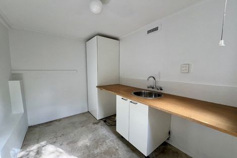 Photo of property in 3/7 Everest Street, Devonport, Auckland, 0624