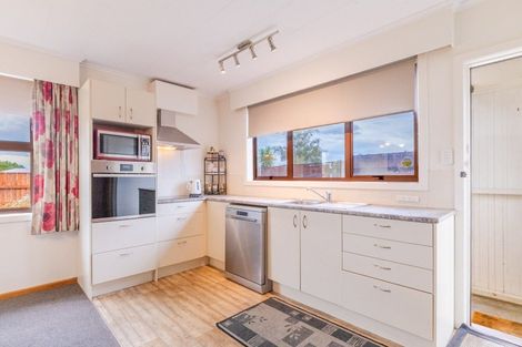 Photo of property in 27 Norwich Crescent, Tamatea, Napier, 4112