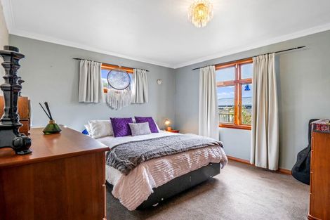 Photo of property in 83 Duncan Street, Whanganui East, Whanganui, 4500