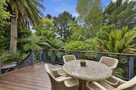 Photo of property in 106 Park Road, Belmont, Lower Hutt, 5010