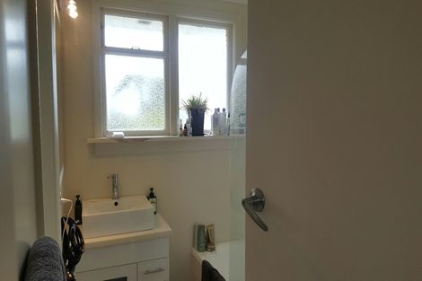 Photo of property in 62 Murano Street, Shiel Hill, Dunedin, 9013