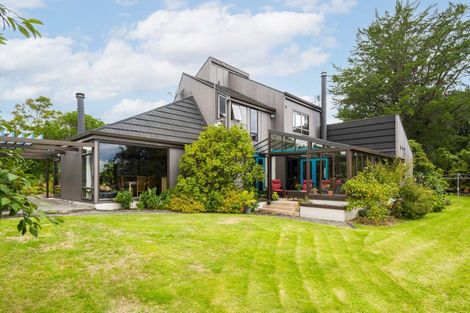 Photo of property in 194 Ballance Street, Whataupoko, Gisborne, 4010