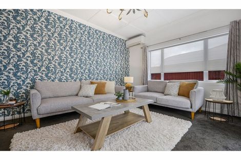 Photo of property in 1/9 Edmonds Street, Woolston, Christchurch, 8062