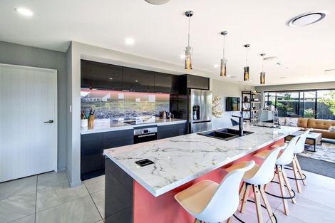 Photo of property in 18 Pentire Parade, Lincoln, 7608