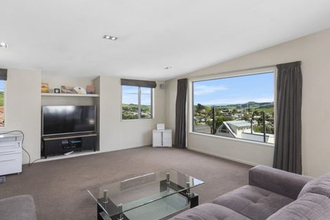 Photo of property in 37a Teignmouth Street, Abbotsford, Dunedin, 9018