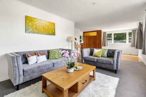 Photo of property in 58 Queenstown Road, Onehunga, Auckland, 1061