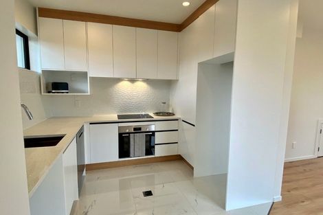 Photo of property in 7c Sherie Place, Howick, Auckland, 2014