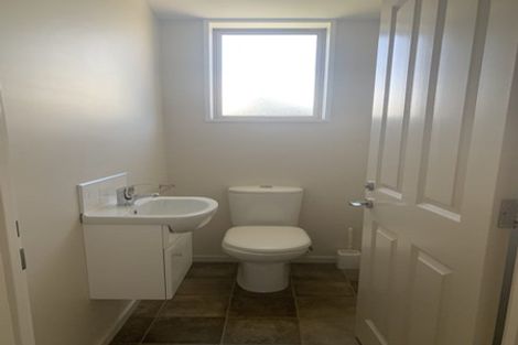 Photo of property in 54 Hampden Street, Hokitika, 7810