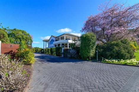 Photo of property in 3 Rangiuru Bay Road, Lake Tarawera, Rotorua, 3076